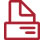 adresse_iconFax