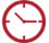 adresse_iconHours