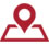 adresse_iconMap
