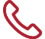 adresse_iconTel