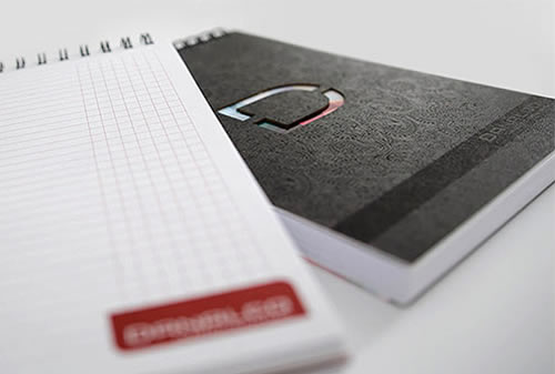 Presse numérique