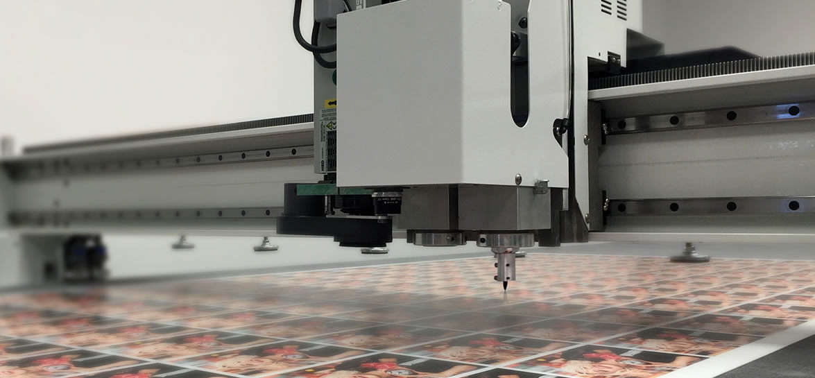 fabricationB