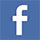 Icone Facebook