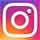 Icone Instagram