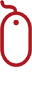 studio graphique