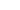 triangle